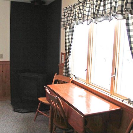 Highland Lodge Greensboro Экстерьер фото